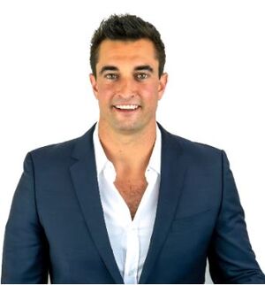 Jeff cefalia.JPG