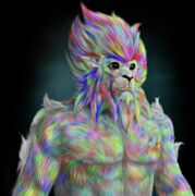 LAWLESS LIONS2.JPG