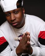 Louie Da 13TH 1.JPG