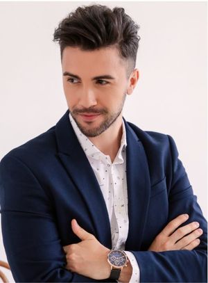 Manuel Marinari.JPG