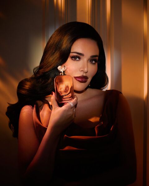 File:Mona Kattan.jpeg