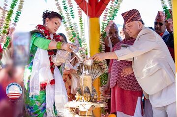 Motherland Nepal 11.jpg