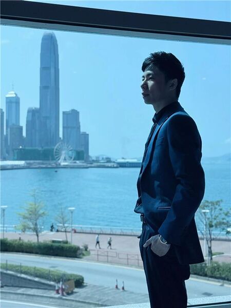 File:Soo Chai Ee.jpg