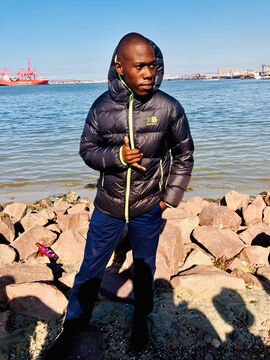 Wiseman Molefe13.jpg