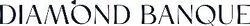 Diamond Banque.jpg