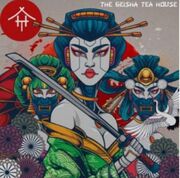 Geisha Tea House3.JPG