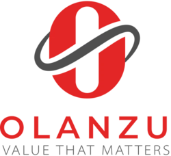 Olanzu.png