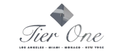 T1 Advertising Logo.png