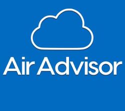 AirAdvisor.JPG