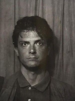 Fabio Ponzio.jpg