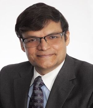 Krishna C. Mukherjee.JPG
