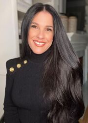 Martha Debayle.jpg
