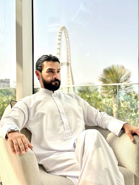 File:Salman Bin Ali.jpeg