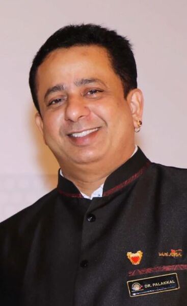File:Shri Shri DR.Palakkal.JPG