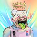Thumbnail for version as of 05:51, 29 April 2022