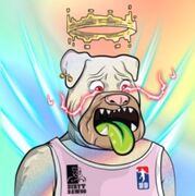 Dirty Dawgs nft15.JPG