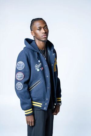 Hardy Nimi.JPG