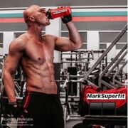 Mark juncaji image1.JPG