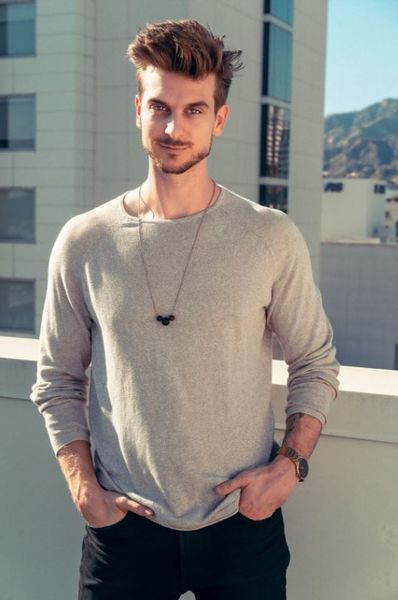 File:Nic McLAUGHLIN.JPG