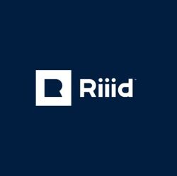 Riiid.JPG