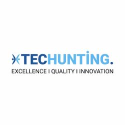 Techunting.jpg