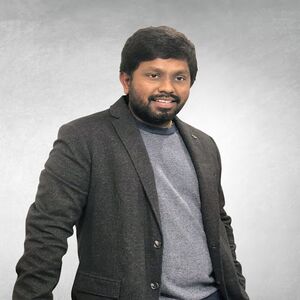 Venkata Naga Satya Surendra Chimakurthi.jpg