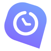 WebWork Time Tracker.png
