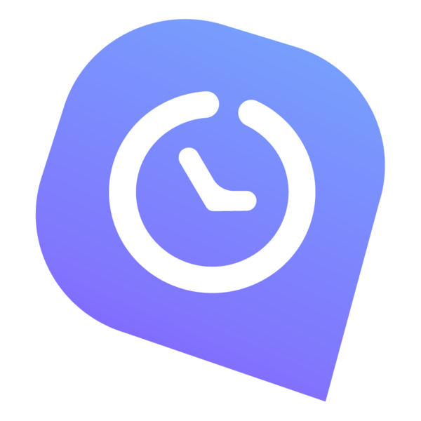File:WebWork Time Tracker.png