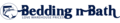 Thumbnail for version as of 12:35, 10 December 2022