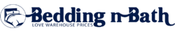 Bedding N Bath logo.png