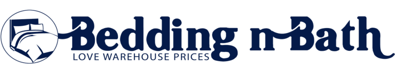 File:Bedding N Bath logo.png
