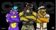 CryptoBear2.JPG