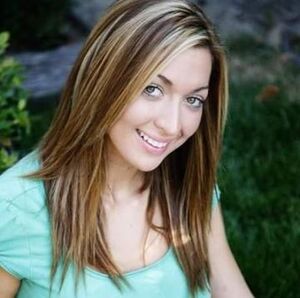 Sheena Marie.JPG