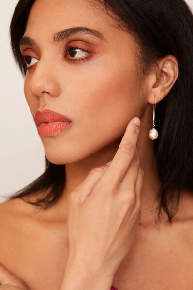 File:Tiana 4.jpeg