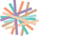 Thumbnail for version as of 17:15, 2 January 2020