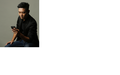 Thumbnail for version as of 12:57, 20 July 2020