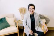 Ann Benjamas Liendo.jpg