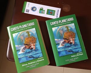 Canto Planetario 11.jpeg
