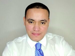 Carlos Javier Jarquin.jpg