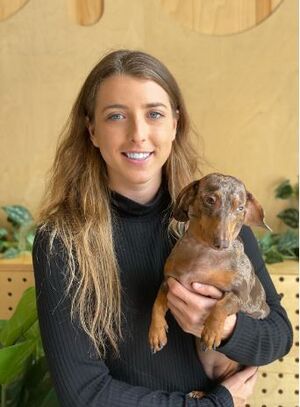 Shaina Denny.JPG