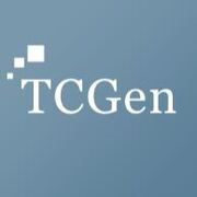TCGen.JPG