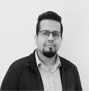 Zeehsan sharfi.JPG