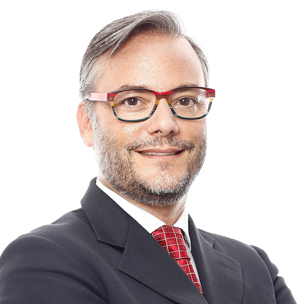 File:Christian Farioli.png