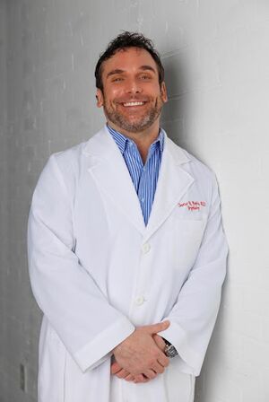 Dr. Charles Noplis.jpg