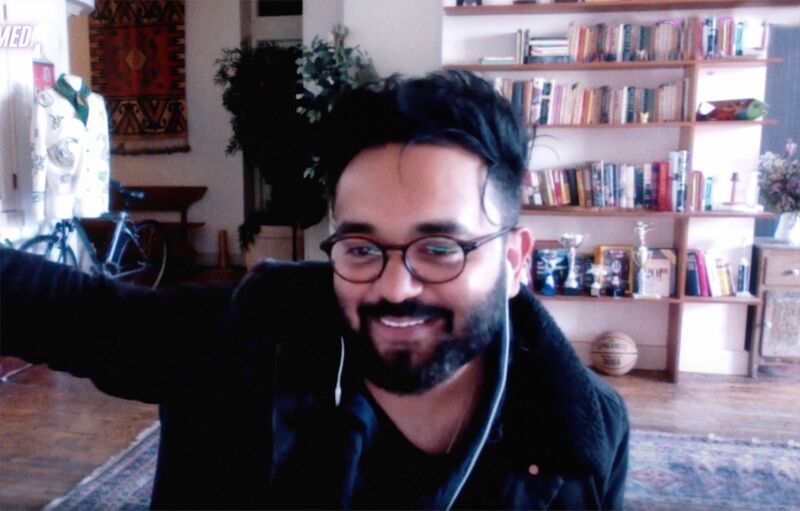 File:Faraz2.jpeg