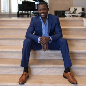 Joseph McClendon.JPG