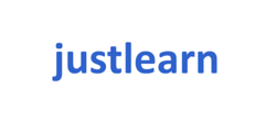 Justlearn.PNG
