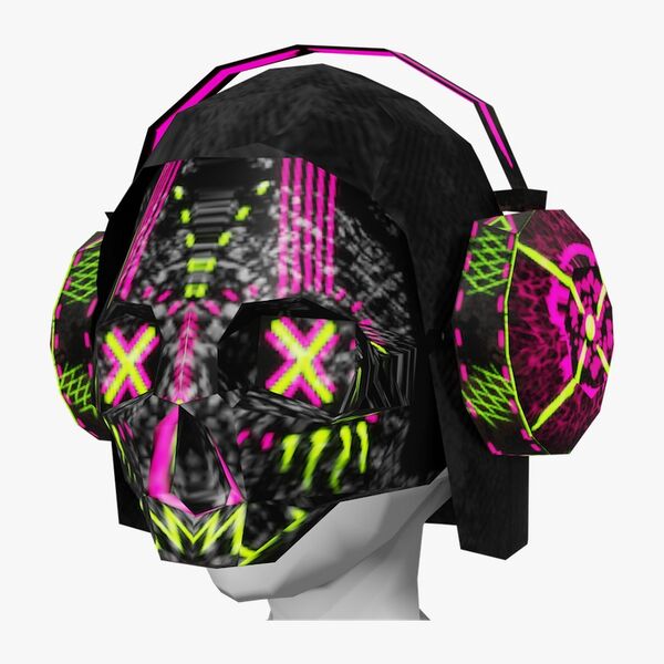 File:MetaWear 2.JPG