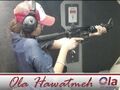 Thumbnail for version as of 12:08, 4 May 2022