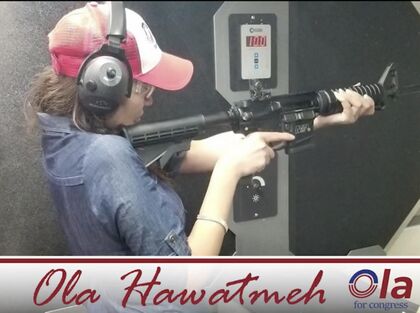 Ola Nesheiwat Hawatmeh332.jpg